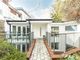 Thumbnail Flat for sale in Union Road, London