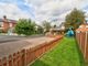 Thumbnail Semi-detached house for sale in Bowpatch Road, Stourport-On-Severn