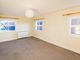 Thumbnail Flat to rent in Willow Street, Oswestry, Shropshire