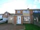 Thumbnail Semi-detached house for sale in Cheviot Close, Ramsbottom, Bury