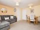 Thumbnail Semi-detached house for sale in Scholars Place, Worksop