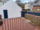 Thumbnail End terrace house to rent in Carlisle Road, Brampton, Cumbria