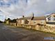 Thumbnail Cottage for sale in Penrallt Bach, Lon Y Pant, Gwalchmai