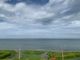 Thumbnail Flat to rent in Sea Road, Westgate-On-Sea