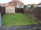 Thumbnail Terraced house for sale in York Road, Hull