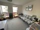 Thumbnail Terraced house for sale in Stratford House Road, Birmingham