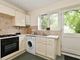 Thumbnail Semi-detached house for sale in Margaret Reeve Close, Wymondham, Norfolk