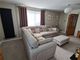 Thumbnail Bungalow for sale in Archers Court Road, Whitfield, Dover, Kent
