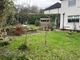 Thumbnail Semi-detached house for sale in Bexwell Close, Clifton, Nottingham