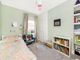 Thumbnail Terraced house for sale in Archdale Road, East Dulwich, London