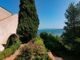 Thumbnail Villa for sale in Toscana, Grosseto, Monte Argentario