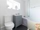 Thumbnail Semi-detached house for sale in Taverner Close, High Green, Sheffield