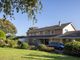 Thumbnail Detached house for sale in La Rue De La Retraite, St. Saviour, Jersey