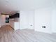 Thumbnail Flat for sale in Apartment 1005, 11 Silvercroft Street, Manchester