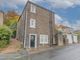 Thumbnail Detached house for sale in Page Hill, Halifax, West Yorkshire