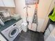 Thumbnail Semi-detached house for sale in Alton Avenue, Willenhall