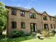 Thumbnail Flat for sale in Spring Meadows, New Road, Midhurst, West Sussex