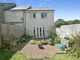 Thumbnail End terrace house for sale in Kingston Way, Mabe Burnthouse, Penryn, Cornwall