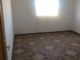 Thumbnail Country house for sale in Travesía Ctra. Murcia 1, 30520 Jumilla, Murcia, Spain