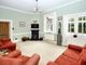 Thumbnail Country house for sale in Station View, Brentor, Tavistock