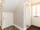 Thumbnail Detached house for sale in Bucks Avenue, Oxhey, Watford