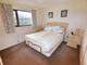 Thumbnail Detached bungalow for sale in Merritts Way, Pool, Redruth