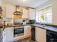 Thumbnail Terraced house for sale in 71 Rowling Hollins, Colne