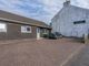 Thumbnail Bungalow for sale in Main Street, Dunfermline