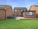 Thumbnail Detached house for sale in Manor Terrace, Spring Meadows, Darwen