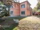 Thumbnail Villa for sale in Pergine Valdarno, Tuscany, Italy