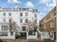 Thumbnail Property to rent in Hyde Park Gate, Kensington