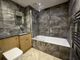 Thumbnail Flat to rent in Great North Way, London