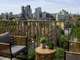 Thumbnail Flat for sale in Ovel, London