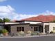 Thumbnail Detached house for sale in 2768 W Lava Valley Lane, Washington, Ut, Santa Clara, Us