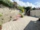 Thumbnail Cottage for sale in West Hill, Braunton