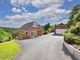 Thumbnail Detached house for sale in Longdown, Exeter, Devon