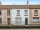 Thumbnail Terraced house for sale in Briton Ferry Road, Neath