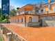 Thumbnail Villa for sale in Centola, Salerno, Campania