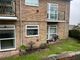 Thumbnail Flat for sale in Carew Road, Eastbourne