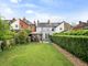 Thumbnail End terrace house for sale in Rectory Road, Farnborough