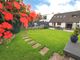 Thumbnail Bungalow for sale in Bridge Road, Old St Mellons, Cardiff