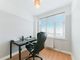 Thumbnail Flat for sale in London Road, North Cheam, Sutton