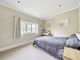 Thumbnail Semi-detached house for sale in Belvedere Road, Leeds, West Yorkshire