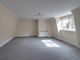 Thumbnail Property to rent in The Haywards, The Lawns Drive, Broxbourne, Hertfordshire