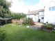 Thumbnail Detached house for sale in Red Lion Lane, Sutton, Ely