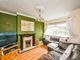 Thumbnail End terrace house for sale in Mayfair Avenue, Bowring Park, Liverpool