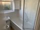 Thumbnail Semi-detached bungalow to rent in Ash Grove, Lydd, Romney Marsh