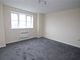 Thumbnail Flat to rent in Index Drive, Dunstable