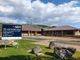 Thumbnail Office for sale in 9 Fodderty Way, Dingwall Business Park, Dingwall, Dingwall