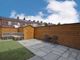 Thumbnail Terraced house for sale in Birley Street, Newton-Le-Willows